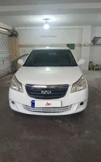 ام وی ام ۵۵۰ اتومات