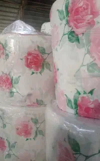 سفره و غیره