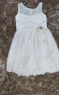 پیراهن مجلسی