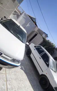 مجموعه تعویض اتاق محمد تخفیف ویژه
