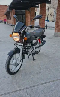 hlx 150 مدل 1403 درحد