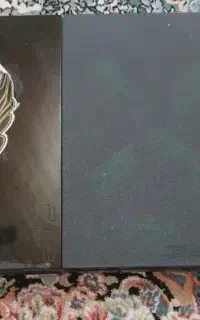 ps2