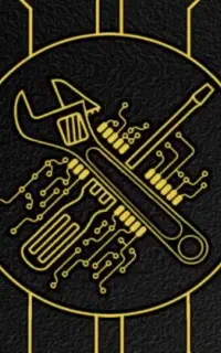 نصب  تعمیر یخچال لباسشویی ظرفشویی آبسردکن کولرگازی