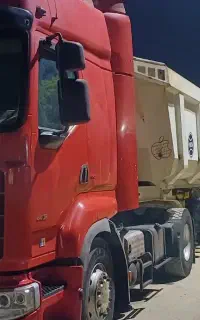 شراکت