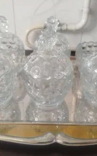 وسایل اشپزخانه