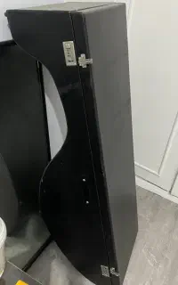 کیف قیچک باس
