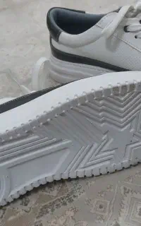 ونس نو نو سایز ۴۳مردانه