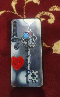 گوشی وای نو هاوایی 2019