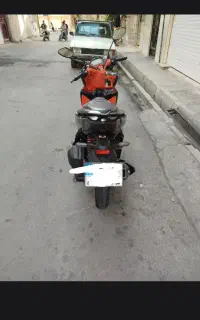 کلیک 150