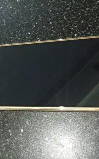 هواوی انر ۵  honor 5 Huawei