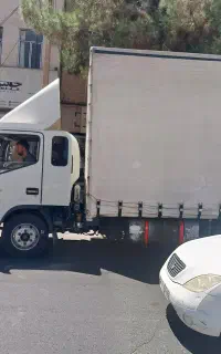 باربری اساس منزل کارگراسباب کشی حرفه ای