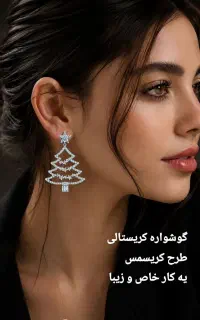 اکسسوری