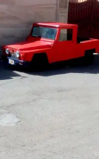 ژیان بهاری