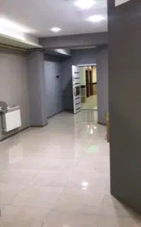 اجاره واحد اورشاد حسنی پزشکی دندانپزشکی،زیبایی
