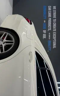 نیازمند نصاب کاور بدنه