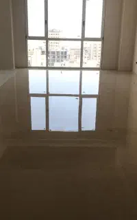 کفسابی و نماشویی