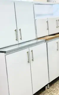 پخش کابینت آماده شهاب ۶۹