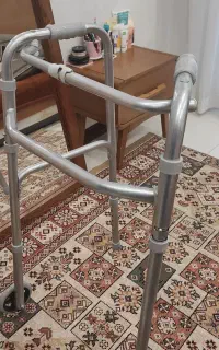 واکر