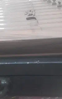 سنتور۱۲خرک