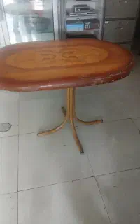 میز سیار