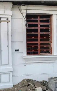 کاشی کاری وسنگ کاری