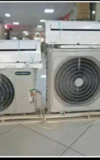 داکت ۲۰۲۵
