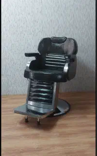 پدالی ۳۶۰ درجه شرکتی