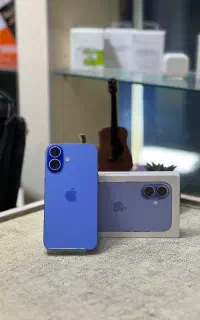 ۱۶ نرمال