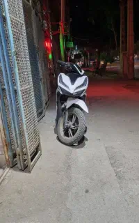 موتور کلیک ۱۳۹۹