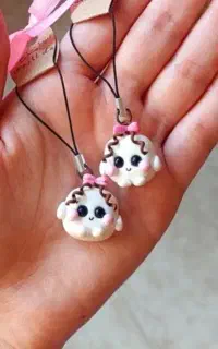 اویز گوشی