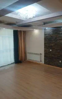 رهن کامل واحد 91 متری در شریعتی