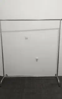 رگال پایه بلند