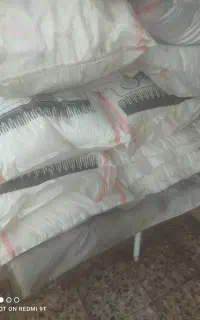 هفت عدد کود