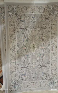 تعدادی پادری آکبند ۱۲۰۰ شانه
