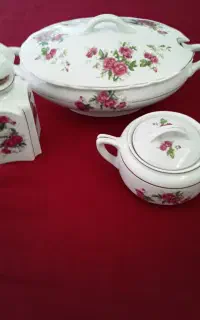 چینی قدیمی