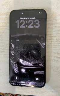 ایفون۱۴پرومکس