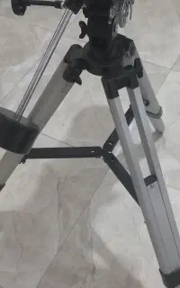 تلسکوپ مجیک