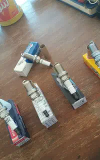 تست انژکتور امین سیار