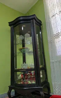 بوفه