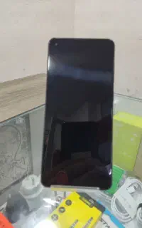 سامسونگ A21s