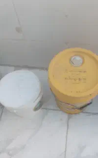 سطل ابی
