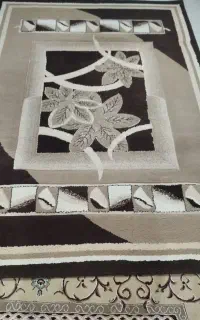 فرش۴متری