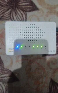 مودم تک پورت ایرانسل