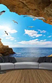 اجاره سالن آمفی تئاتر در بهترین نقطه شهر