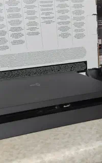 ps4 (همه چیز تکمیل،در حد نو)