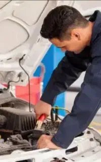 مکانیک سیار تخصصی ایرانی و خارجی