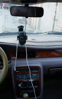 سمند(tu5)NFU