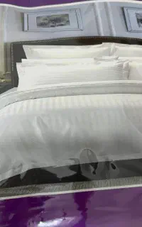 روتختی دونفره