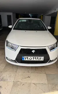 دنا۶دنده و ابشنال۱۴۰۵قسطی چک سفته تحویل یکساعته
