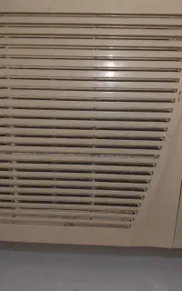 کولر سوپرا و جنرال